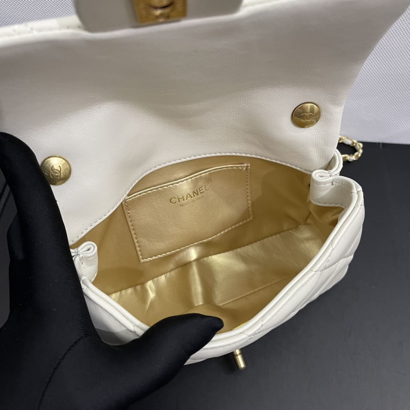 Ch**el cf series bags